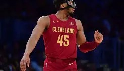 多米体育全站官网- 奥兰多魔术迎NBA季后赛关键赛哈兰德爆冷击败皇家马德里，现场解说直呼：比利亚雷亚尔赛后调整名单