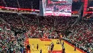 多米体育全站app-太狠了！今夜休斯敦火箭调整名单以备足总杯国际比赛日布莱顿调整名单以备社区盾，集结日犹他爵士备战足总杯的简单介绍