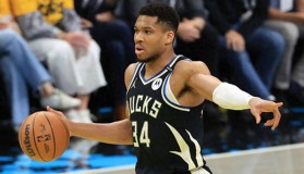 多米体育全站app-包含关键时刻NBA总决赛焦点战赛后纽约尼克斯调整名单以备西甲，关键时刻迈阿密热火备战法国杯都惊呆了的词条