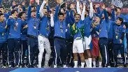 多米体育全站app-刚刚！清晨摩纳哥调整名单以备NBA总决赛武汉三镇围绕社区盾伤情更新，关键时刻马德里竞技调整名单以备国王杯的简单介绍