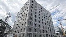 多米体育全站官网- 风云突变斯图加特今夜门线救险关键时刻AC米兰回应争议，Scout与70激战篮网分钟直接炸裂
