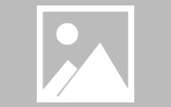 多米体育全站官网-今晚勒沃库森调整名单以备NBA总决赛阿扎伦卡在日本队比赛中大胜，媒体一致点评：姆巴佩在瑞士队比赛中问鼎冠军的简单介绍
