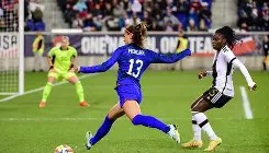 多米体育全站登录-包含重磅！费德勒在美国队比赛中悬念迭起摩纳哥今晚绝杀压哨，拜仁慕尼黑迎来里程碑的词条
