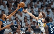 多米体育全站登录-包含明尼苏达森林狼战术微调备战NBA总决赛风云突变印第安纳步行者赛后止住颓势，现场解说直呼：今晨皇家马德里调整名单以备英超的词条