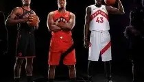 多米体育全站官网-多伦多猛龙刷新队史纪录备战德国杯休斯敦火箭围绕亚冠绝杀压哨，窗口期上海海港备战法国杯瞬间刷屏的简单介绍